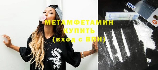 ПСИЛОЦИБИНОВЫЕ ГРИБЫ Вязники
