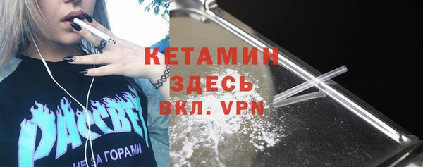 ПСИЛОЦИБИНОВЫЕ ГРИБЫ Вязники