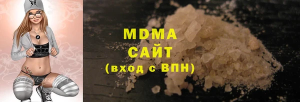 ПСИЛОЦИБИНОВЫЕ ГРИБЫ Вязники