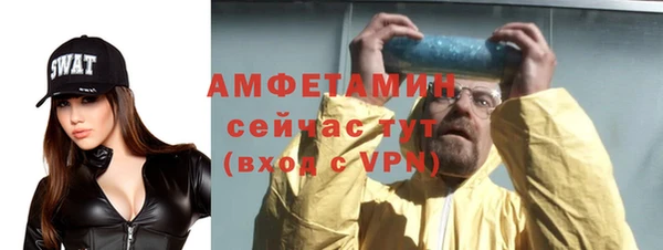 ПСИЛОЦИБИНОВЫЕ ГРИБЫ Вязники
