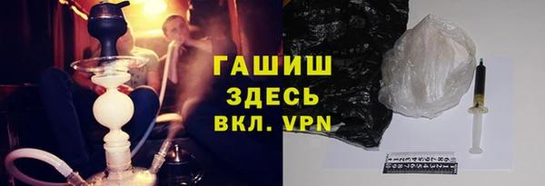 СК Вязьма
