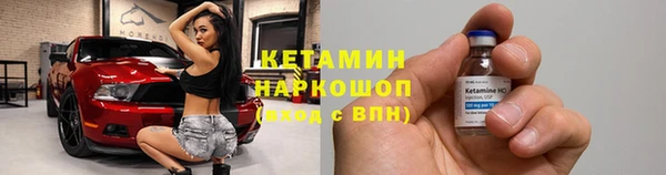 ПСИЛОЦИБИНОВЫЕ ГРИБЫ Вязники