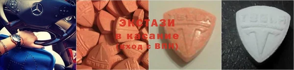 ПСИЛОЦИБИНОВЫЕ ГРИБЫ Вязники