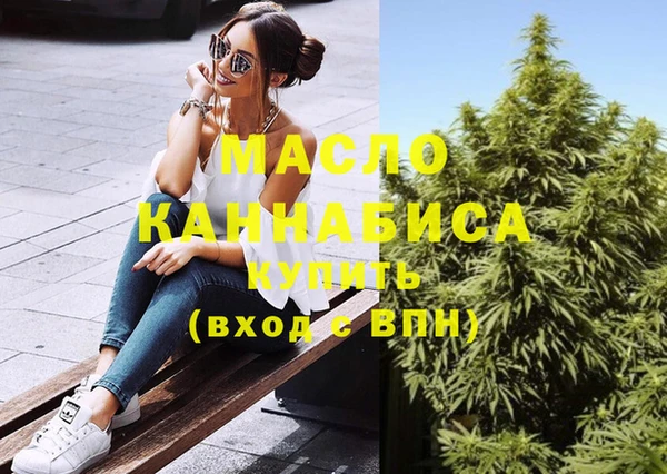 СК Вязьма