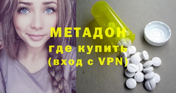 ПСИЛОЦИБИНОВЫЕ ГРИБЫ Вязники